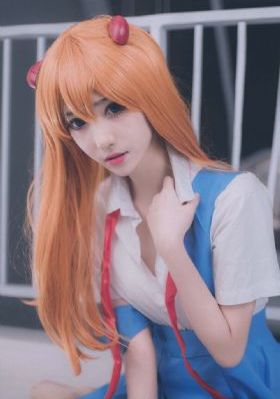 杨颖
