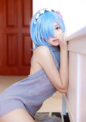 最好的遇见