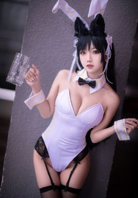 我是余欢水电视剧