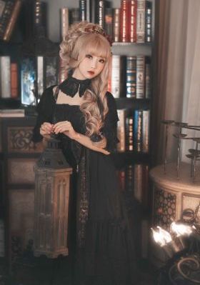瓜田喜事
