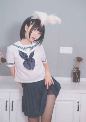 海绵宝宝第13季免费观看中文