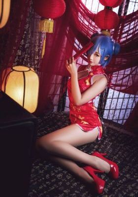 年轻的搜子3