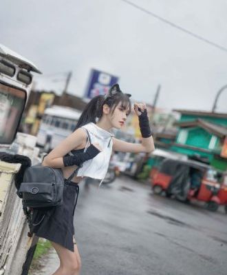 电视剧白月梵星免费观看全集高清