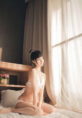 隔壁邻居2中文
