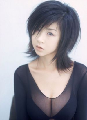 赵毅