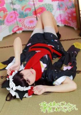 山西小院纪录片全集在线观看