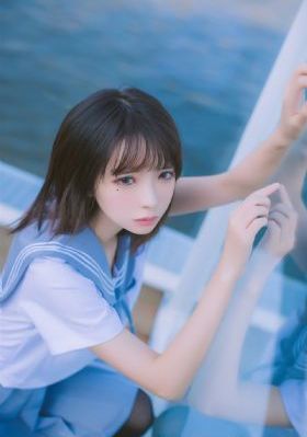 同事的妻子电影