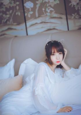 屯门色魔人皮兽