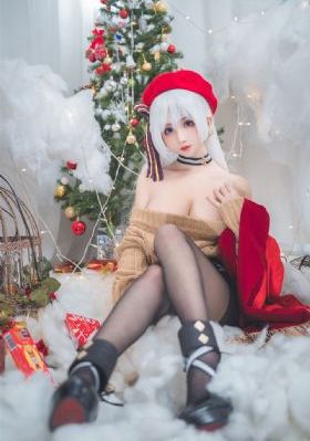 女老板特殊精油按摩bd