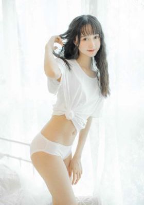 铁齿铜牙纪晓岚5