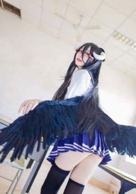江湖儿女在线观看