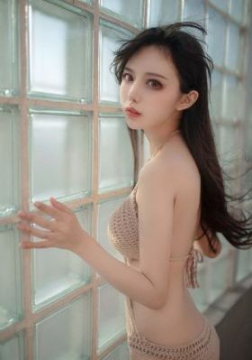 幸福归来电视剧