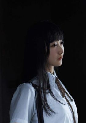 2024最新电影上映