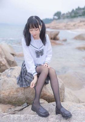 胡连馨