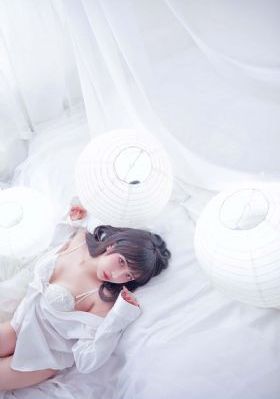 《神鬼战士3》