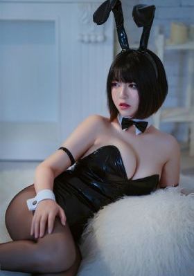 免费电影网址