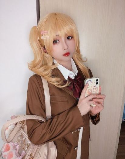 性暴力档案三奸3免费观看