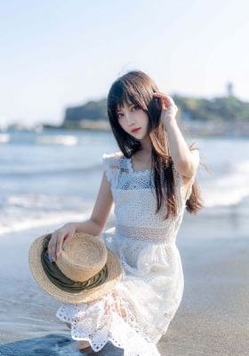 禁忌女孩