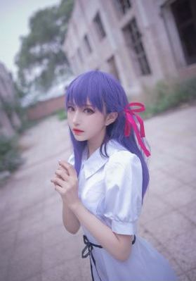 美丽教师在线播放