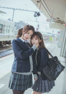 开学吧博仁少年电视剧免费观看