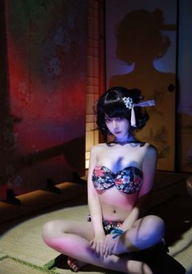 大唐来的苏无名电视剧在线观看