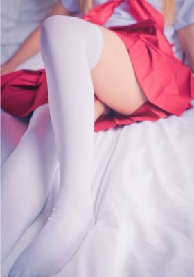 二嫫 电影