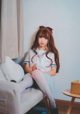 电影免费在线观看网站