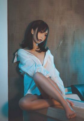 唐朝诡事录1