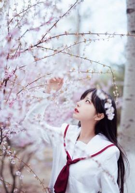 寻麻疹