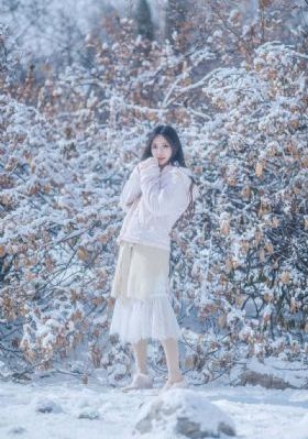 梦想成为魔法少女第一季免费观看