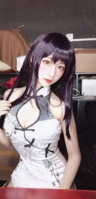 霹雳火