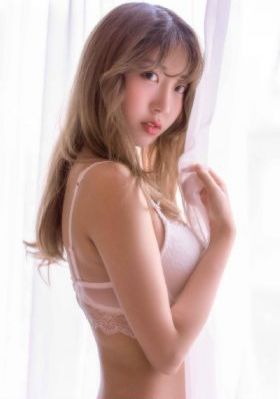 重新开始