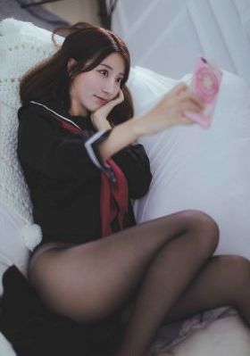 劳拉性迷宫hd版