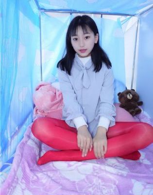 情不自禁高清粤语在线观看