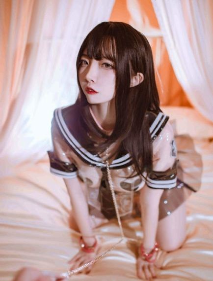 年轻的母亲1韩剧