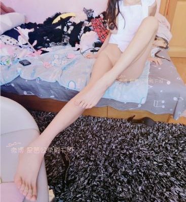 汤姆影视