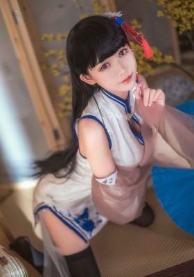 二次元痛二次元人物免费观看