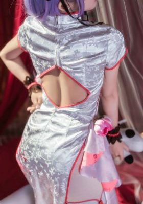 快播视频