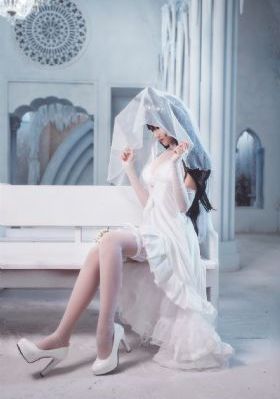 杨贵妃淫