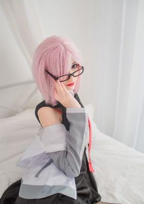 柑菜リサ
