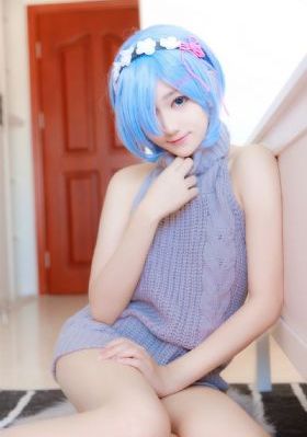 欧美鲁丝片