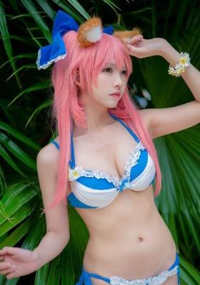 ラムネ1～4在线观看动漫