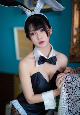 双城之战第二季