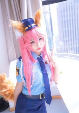靠逼视频