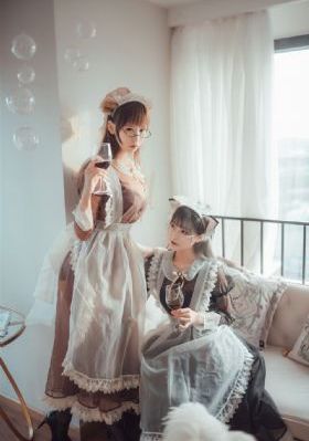 算死草电影