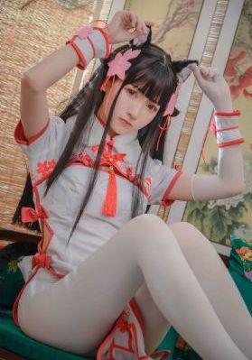 免费在线电影网
