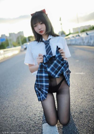 洗冤录第二部