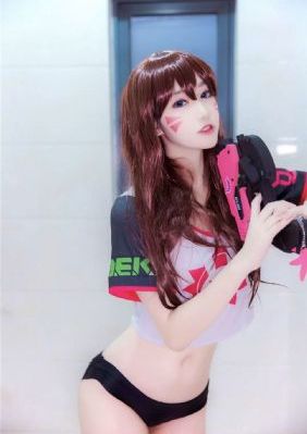 何以为家电影