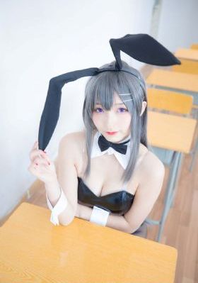 小姐姐3在线观看