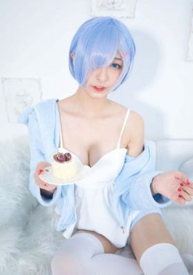 无神美剧第一季
